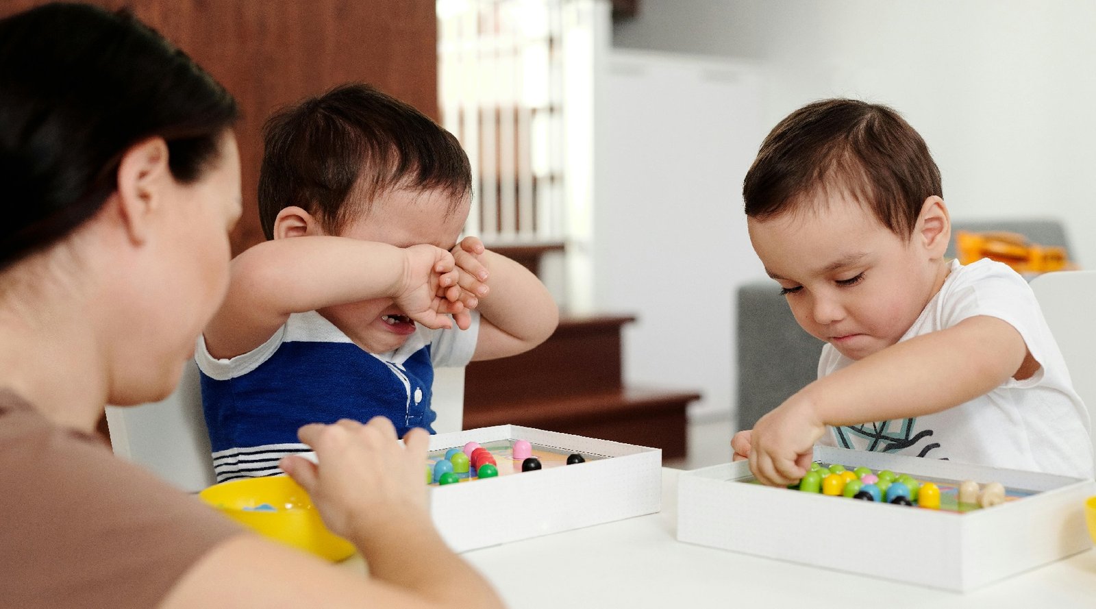 The Tragedy of Corruption and Religious Power in Daily Life